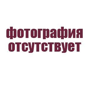 Детский сейф AIKO T-170 EL Dance
